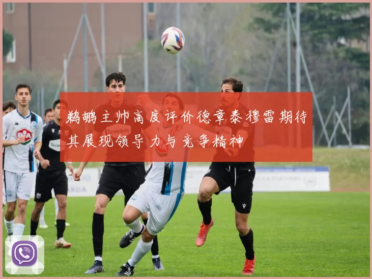 鹈鹕主帅高度评价德章泰穆雷期待其展现领导力与竞争精神